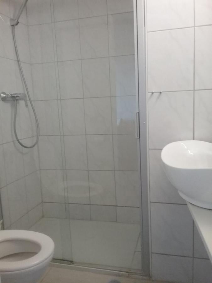 Haus Biegger Bed & Breakfast Lochau Cameră foto